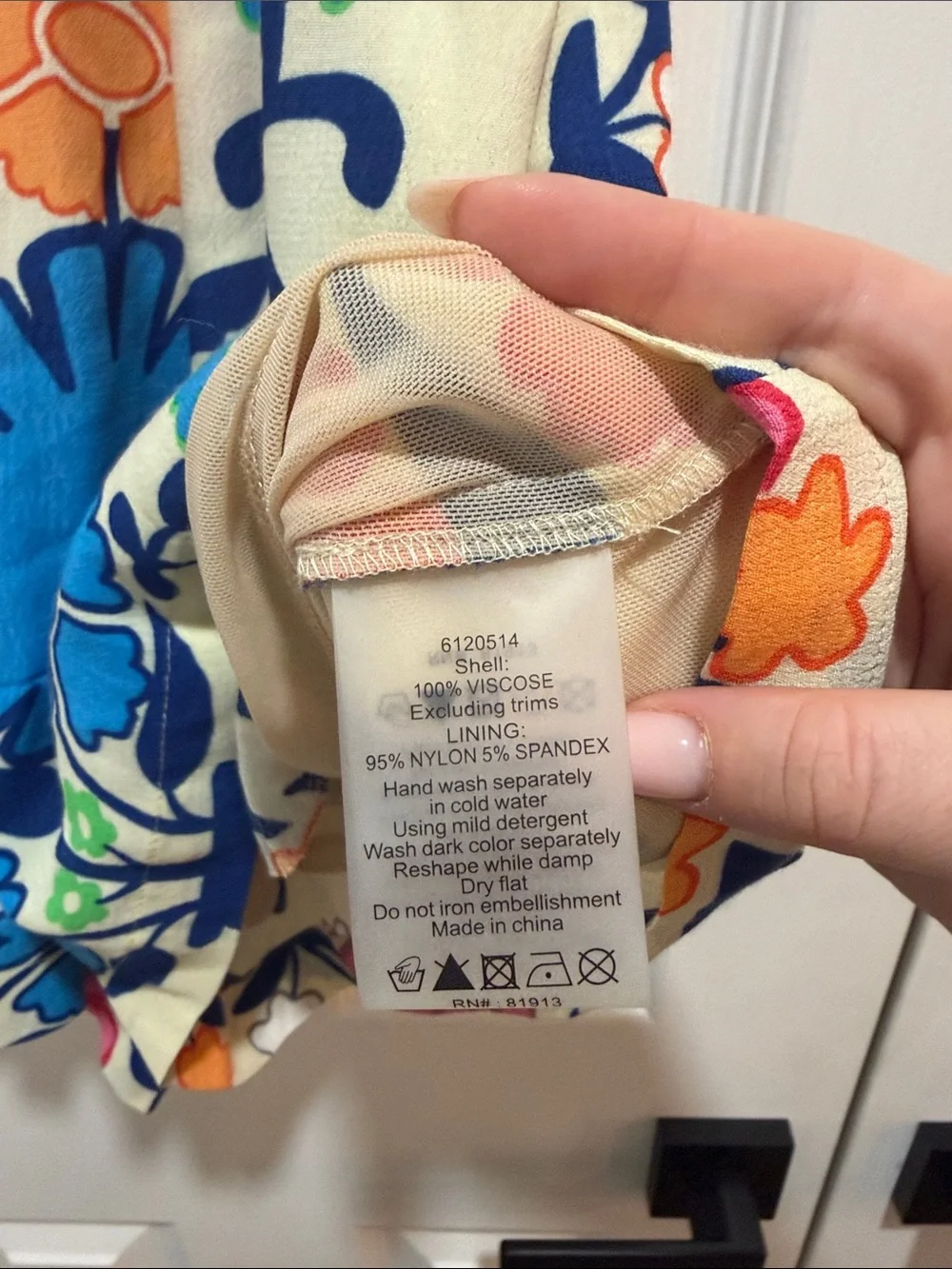 Anthropologie Plenty By Tracy Reese Romper Size Small